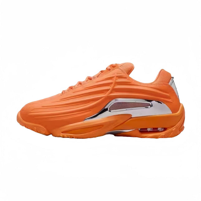 Nike NOCTA Hot Step 2