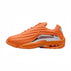 36 / Duck shoes - orange