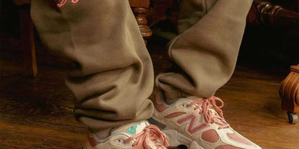 New Balance 9060