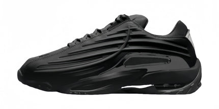 Nike NOCTA Hot Step 2