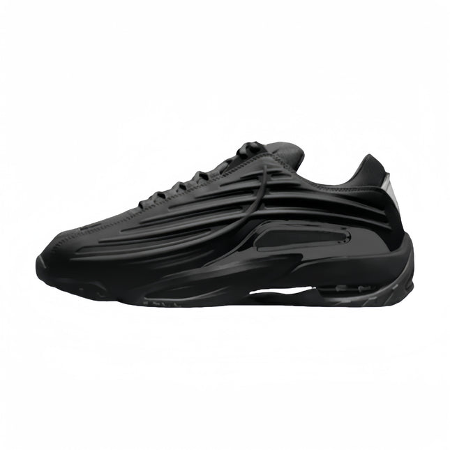 Nike NOCTA Hot Step 2