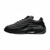 36 / Duck shoes - carbon black