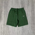 M / Green [shorts] pre-sale