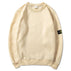 S / Khaki