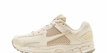 Nike Zoom Vomero 5