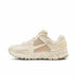 FQ6868-111 Beige