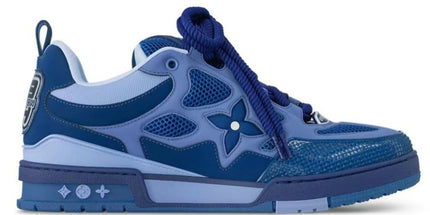 Louis Vuitton LV Skate Sneaker
