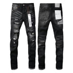K02 high quality with back label