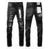 S(28) / K02 high quality with back label