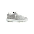 2950-Gray-35-45