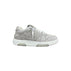 35 / 2950-Gray-35-45