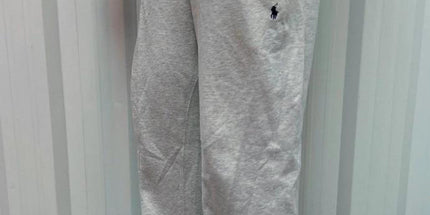 Men's Street Trend Loose Fit Sweatpants