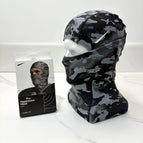 Army gray