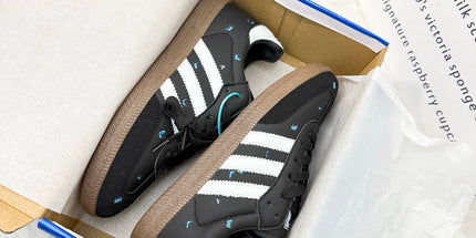adidas Samba OG