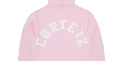 Corteiz Streetwear Full
Tracksuit