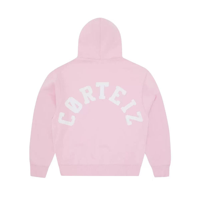 Corteiz Streetwear Full
Tracksuit