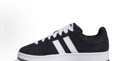 adidas Campus 00s Shoes
