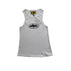 S / 5092 white