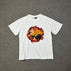 XS / 3183 White