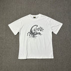 3176 White