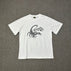 XS / 3176 White
