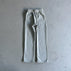 S / 5773 Grey