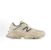 36 / NB9060 Baby Elephant Hoof Rice Grey