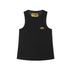 S / 761 Black [Men's]