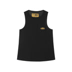 761 Black [Men's]