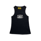5095 black
