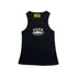 S / 5095 black