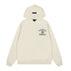 2566 apricot sweatshirt