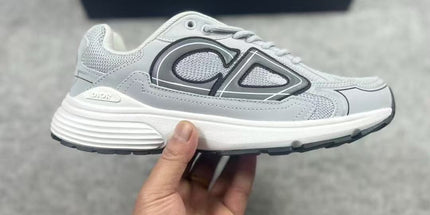 Dior b30 z
