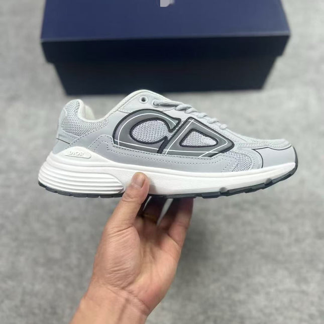 Dior b30 z