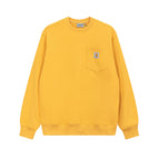 C838 yellow