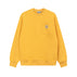 S / C838 yellow