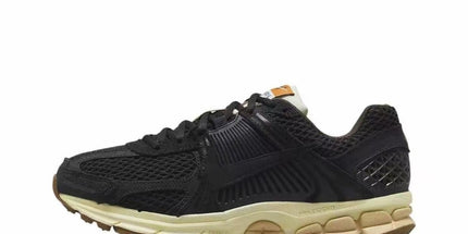 Nike Zoom Vomero 5