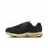 36 / FD0533-010 Black