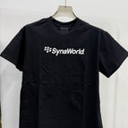 6969 Black TEE
