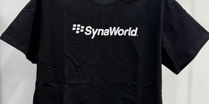 Central Cee Synaworld Zip Jacket Hooded Sweatshirt
