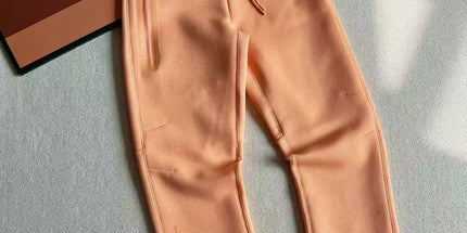 NOCTA Hooded Zipper Set
