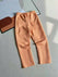 XXL / Orange pants