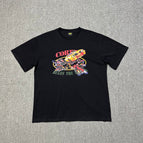 3177 black