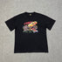 XS / 3177 black