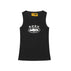 S / 739 Black [Men's]