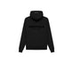 XXS / black