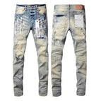 N20 high quality stretch