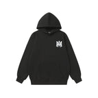 A6013 black