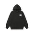 S / A6013 black