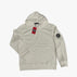 White black label / M
